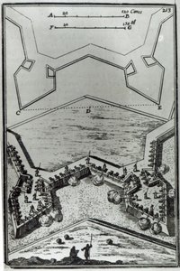Figura LXVI, de 